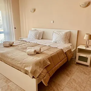 Cantinho Da Marina Apartamento Lagos