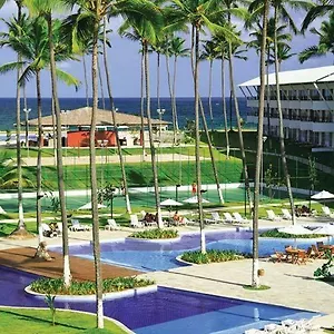Apartamento Flats Ancorar, Pôrto das Galinhas